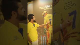 Memories stay forever ♾️💛SuperBirthday WhistlePodu [upl. by Bradman897]