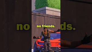 Vbucks Anthem Clean Fortnite Transitions shorts [upl. by Publia]