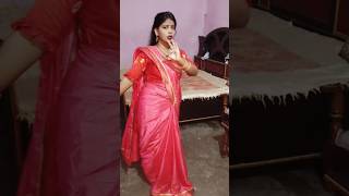 dehati geet dehati dancePiya Bata bakhariya aloevera banaa short video Ranjana Chauhan short [upl. by Oirevlis]