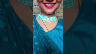 Roop ki Rani aayi hai Hindi song Sona dancer 123 support karo bhai [upl. by Imoyn]