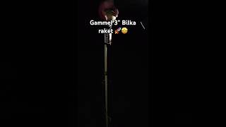 Gammel 3” Bilka raket 🚀🤩 fyrværkeri fireworks 2024 2025 [upl. by Akenna618]