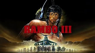 Animal of Bollywood sylvesterstallone firstblood rambo rocky shorts​bollywood [upl. by Vani]