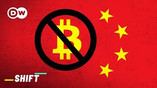 China Bans Cryptocurrencies  AGAIN This Is What It Means for You in 2021 [upl. by Tory]