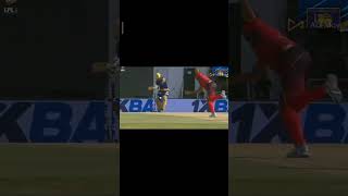 pathum nissanka batting🙂🙂🙂🏏🏏🏏🏏😎😎😎LPL 2024🤟🤟🤟 [upl. by Flavio789]