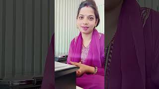 motivation trandingshorts quotes viralvideo pushpa [upl. by Unam]