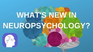 Traumatic Brain Injury Recovery What’s New in Neuropsychology [upl. by Atsyrc]