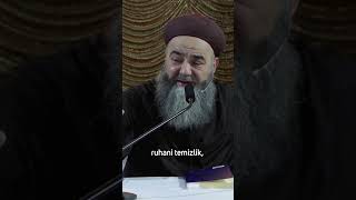 15 Dakika Allah’a Ayıramadın mı [upl. by Amyas]