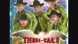 Tierra Cali Yo fui quien te hizo mujer [upl. by Rosina]