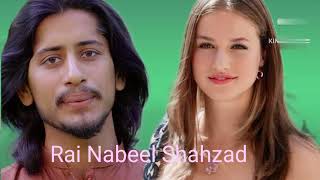 chitta cholla new song 2024Rai NabeelShahzadyou tuberyou tuber [upl. by Russell820]