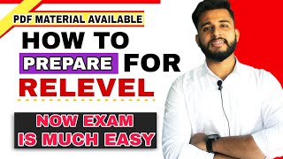 How to CRACK RELEVEL EXAM  Relevel Exam by Unacademy  Get Direct Jobs Through Virtual Interview [upl. by Iek361]