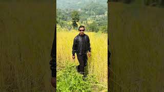 bollywood highlightcover rewashgurung shortsvideo highlights singer shorts [upl. by Delastre]