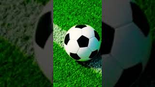 Astroturf black bits edit soccer football [upl. by Dahle]