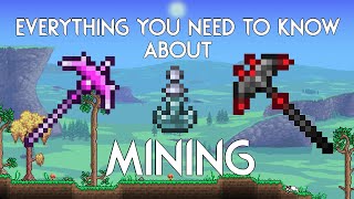 The Comprehensive Guide to Mining [upl. by Chastity]