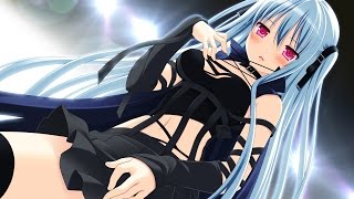 Nightcore  Sin Contrato [upl. by Eyla]