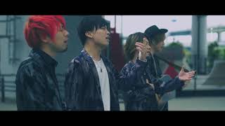 STAYG  One more【Music Video Short Ver】 [upl. by Tnattirb]