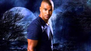 Shemar Moore Birthday Video [upl. by Lilithe]