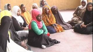 Sheikh Buyondo Advise to women [upl. by Evanthe]