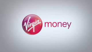 Virgin Money Launch [upl. by Dias721]