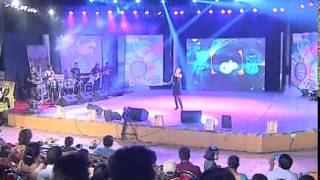 Moi Zubeen Garg Hobo Bisaru Grand Finale part 2 [upl. by Padriac]