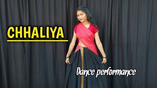 Chhaliya  छलिया  sapna choudhary  New haryanvi song  Ruchika jangid  pooja princess [upl. by Atelahs777]