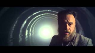 Rodrigo Amarante  quotIm Readyquot Official Video [upl. by Hite]