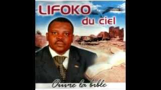 Pourquoi seulement moiLifoko du Ciel [upl. by Nawrocki]