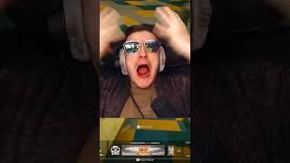 So HOPS genommen gaming deutschland twitch funnymoments streamer cod blackops6 gamingfails [upl. by Lehsreh]