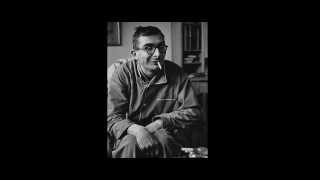 Claude Chabrol on the importance of style [upl. by Krongold]