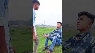 Rkbro video 0 20241020195642 [upl. by Assenat]