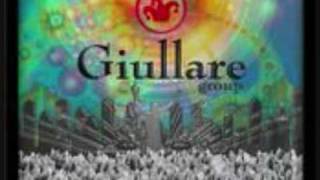 giullare group song 4 [upl. by Anitak]