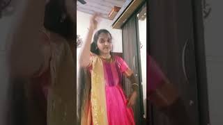 Panaji muttai Sela Katti song dance [upl. by Plume]