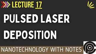 What Is Pulsed Laser Deposition [upl. by Zetra]