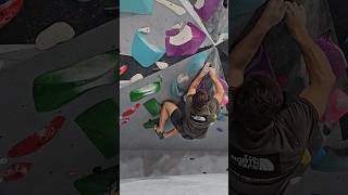 Descomponiendo boulders 9 bouldering climbing indoorclimbing boulder fun [upl. by Alicec]