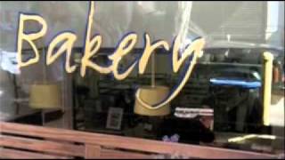 Levain Bakery Songmov [upl. by Dannon]