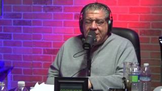 Joey Diaz knows a bidet is what every Mom really needs on Mothers Day [upl. by Alahsal]