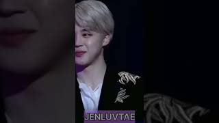 vminkookjin reaction on blackpink 😘💞taennieliskookjirosejinsoo [upl. by Mundt]