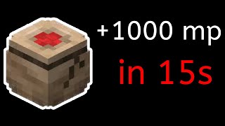 The ultimate guide to Talismanmagical power in 15s Hypixel Skyblock [upl. by Sjoberg]