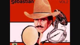 JOAN SEBASTIAN LA HABLANTINA [upl. by Goss]