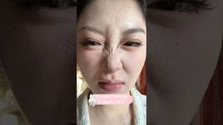 Douyin Makeup makeup tutorial china [upl. by Yhtamit855]