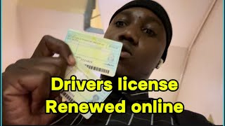 QUESTIONANSWER FOR DRIVERS LICENSEFIRST TIME DRIVERS LICENSE HOLDER [upl. by Kirven]