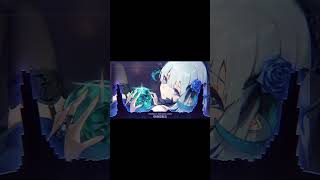 Nightcore  Obsessed Dynoro x Ina Wroldsen Lyrics [upl. by Attenohs]