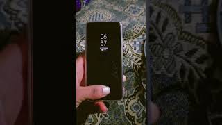 Dcode bold 3 pro fingerprint test  dcodebold💯💯💯unboxing  best mobile phone under 40kyoutubeshorts [upl. by Barvick82]