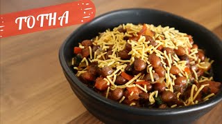 Tuver Na Thotha Recipe  How to Make Tuvar Sabji at Home  Winter Special Recipe by Shrees Recipes [upl. by Aihseym]