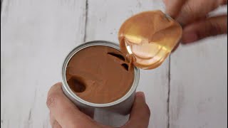 Dulce de Leche in under 30mins [upl. by Stanfield]