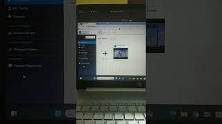 Flipped Classroom amp Demo Class by Nearpod [upl. by Jemy]