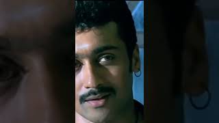 ഞാൻ പണ്ട് ഓടിപ്പോയ മാധവൻ ആണ്  Aadhavan Movie  Surya  Nayantara  Malayalam Movie Scene [upl. by Nanfa]