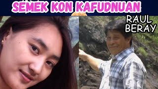 SEMEK KON KAFUDNUANRAUL BERAYIGOROT SONGS IBALOYOFFICIAL PANABATN RECORDS TV [upl. by Adnema]