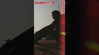 Gaa Chuye Bolo  cover by Aditto Hasan  Tanjib Sarowar  Abanti Sithi [upl. by Carlene185]