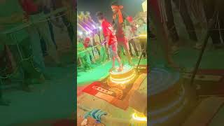 dashara 🔥🙏Mela 🙏videoviral delhi mandawali [upl. by Weisman]