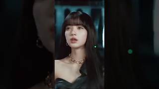 Lisa official new song teaser [upl. by Blas]